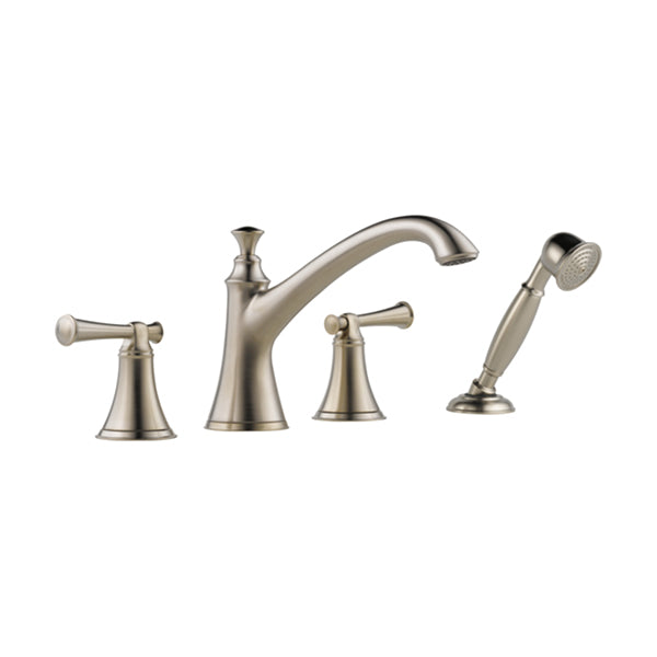 Brizo T67405-BNLHP