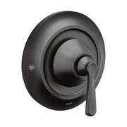 Moen TS44201BL: 84184_1.jpg