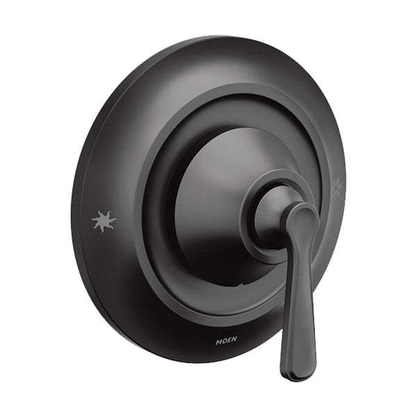 Moen TS44201BL: 84184_1.jpg
