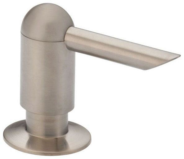 Peerless RP44479SS: DeltaFaucet_RP44479SS