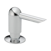 Peerless RP44479