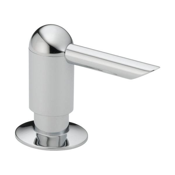 Peerless RP44479