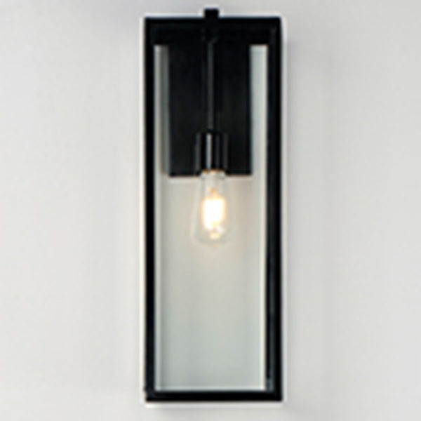Maxim Lighting 30094CLDBZ