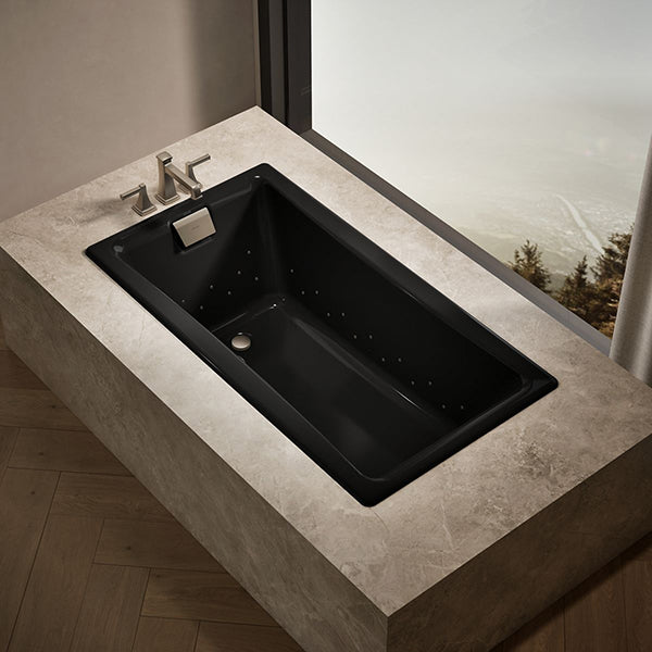 Kohler 852-GHBN-7