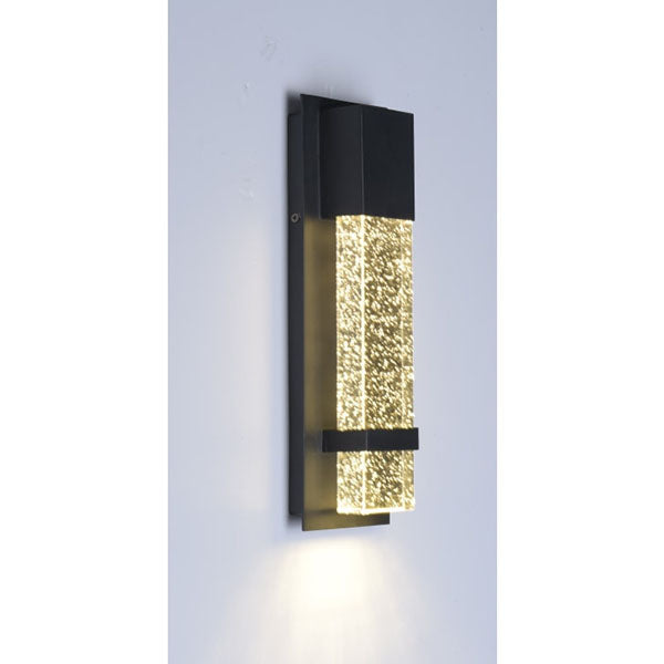 Maxim Lighting 55910BGBK