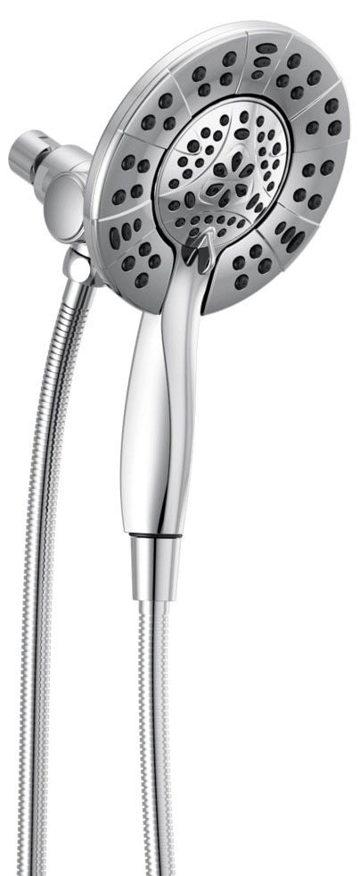 Delta 58499: DeltaFaucet_58499