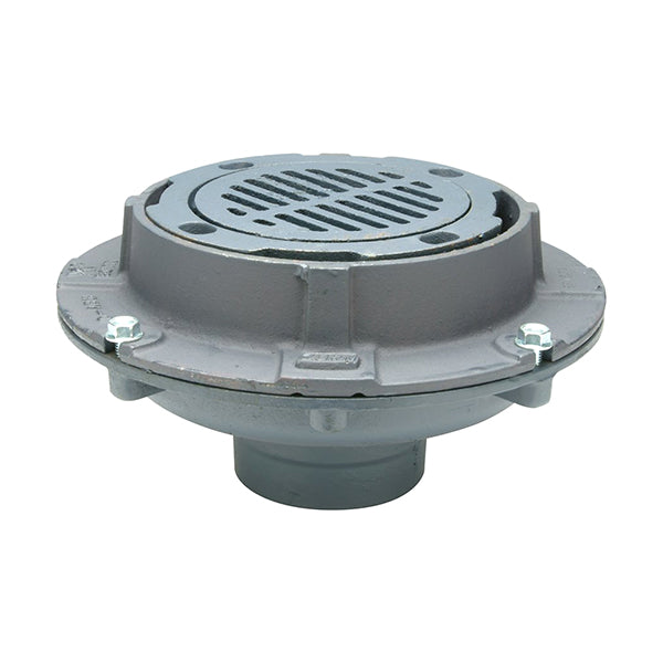 Zurn Z554-3NL: 61078_1.jpg (Variant Image)