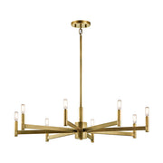 Kichler 43857NBR: 26696_1.jpg