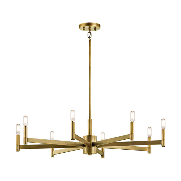 Kichler 43857NBR: 26696_1.jpg
