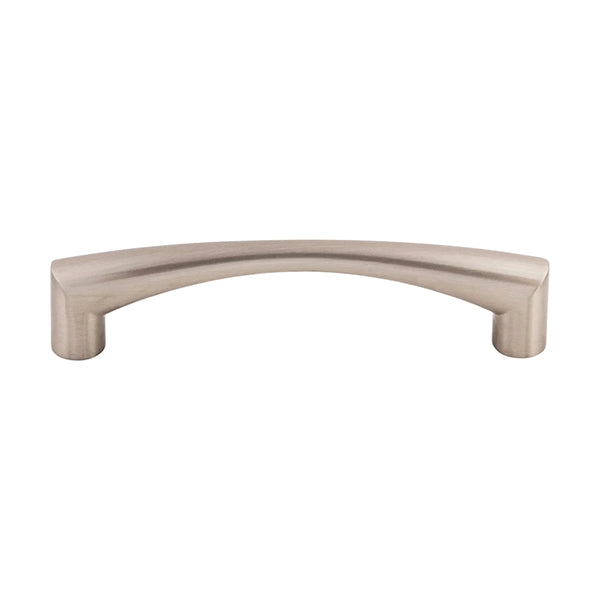 Top Knobs M1131: 217825_2.jpg