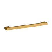 Kohler 33568-2MB: 128070_1.jpg