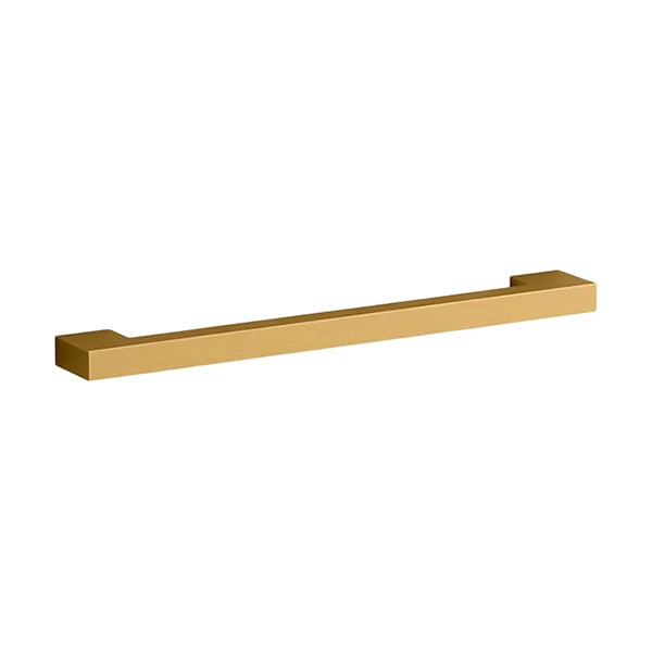 Kohler 33568-2MB: 128070_1.jpg