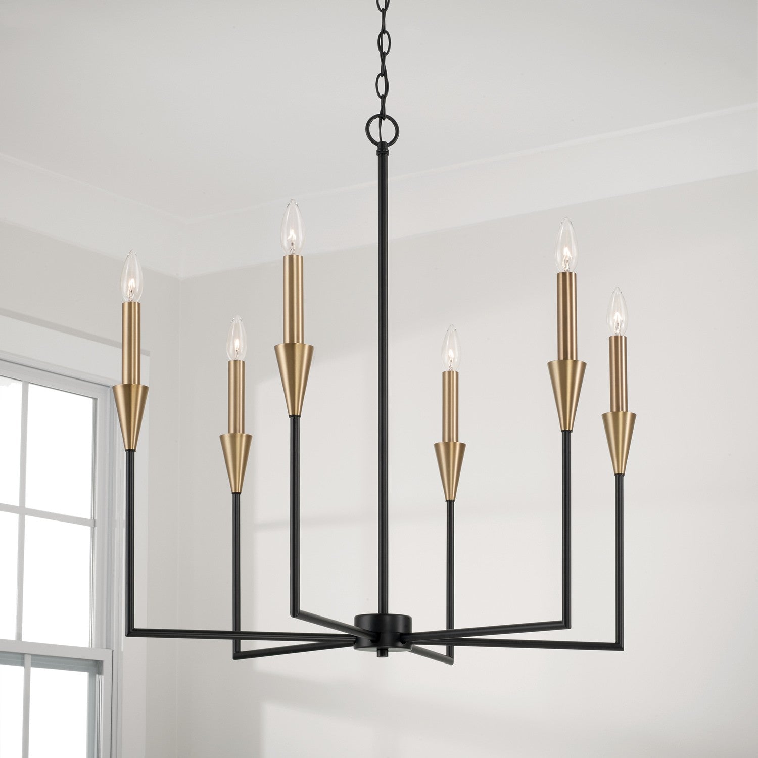Capital Lighting 451961AB: lad-5266851-4.jpg