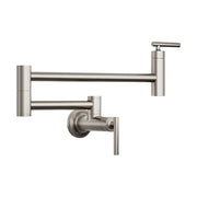 Kohler 35745-VS