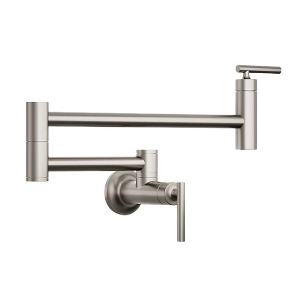 Kohler 35745-VS