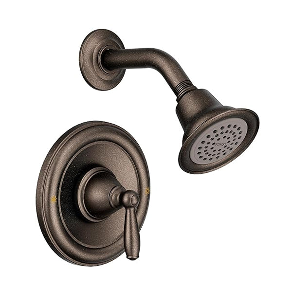 Moen T2152EPBN