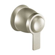 Moen TS3300BN