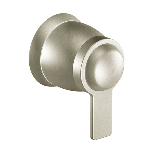 Moen TS3300BN