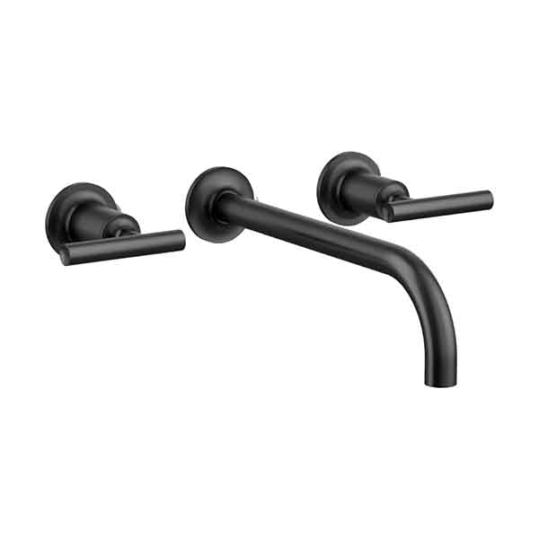 Kohler T14414-4-2MB: 37803_1.jpg (Variant Image)