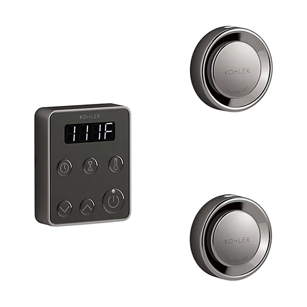 Kohler 5558-SN