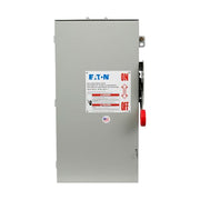 Cutlhamm DH363NRK