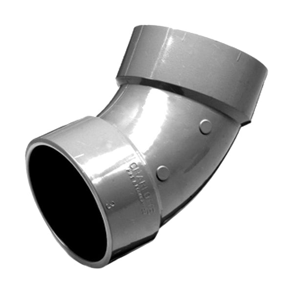 Charlotte Pipe AW-321C-2IN: 23130_1.jpg (Variant Image)