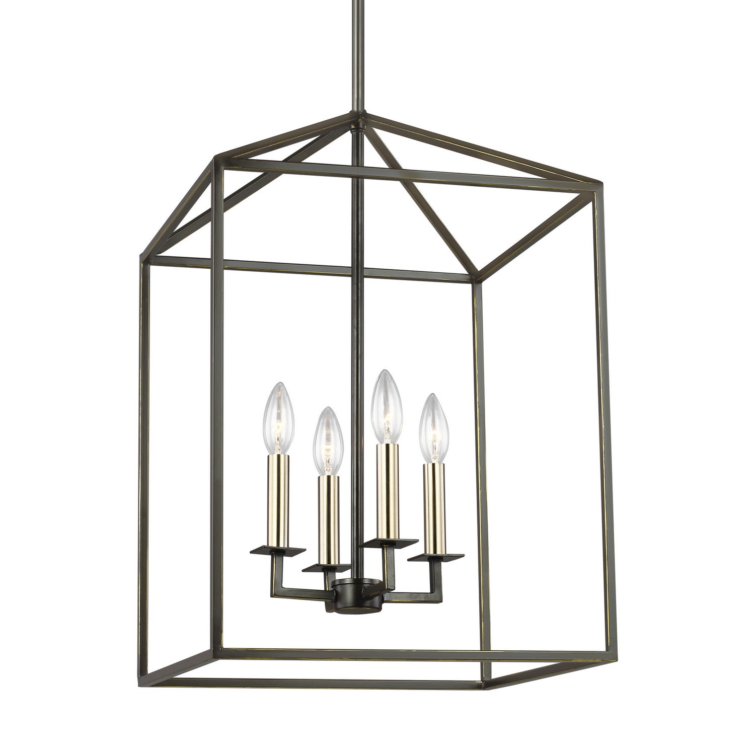 Generation Lighting 5215004-112