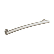Sterling 80012031-V