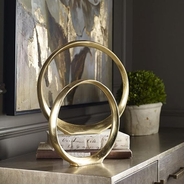 Uttermost 18961