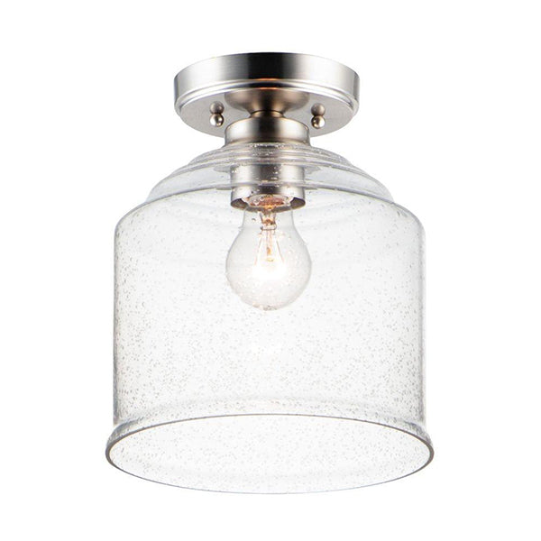 Maxim Lighting 12270CDSN: 53628_1.jpg (Variant Image)
