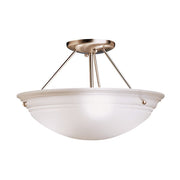 Kichler 3122NI: 194461_1.jpg (Variant Image)