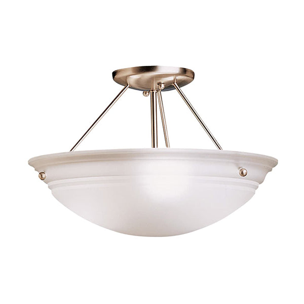 Kichler 3122NI: 194461_1.jpg (Variant Image)
