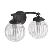 Kohler 32253-SC02-BLL