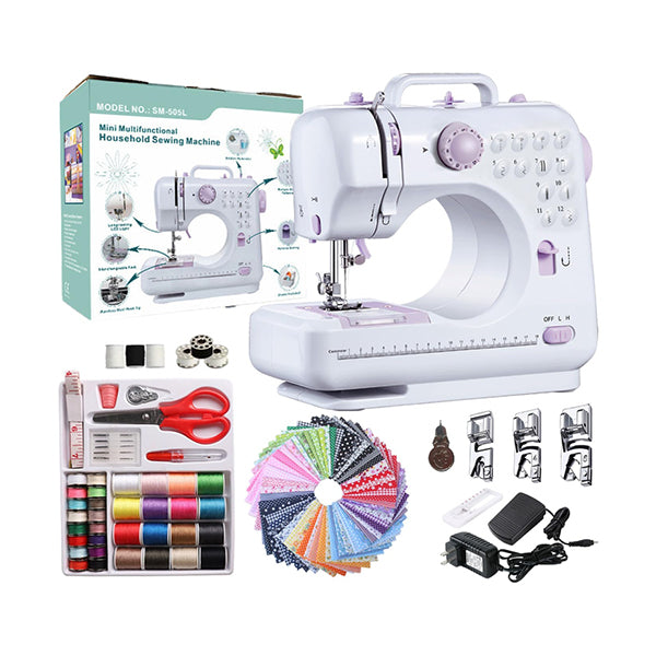 Watts 0063232
