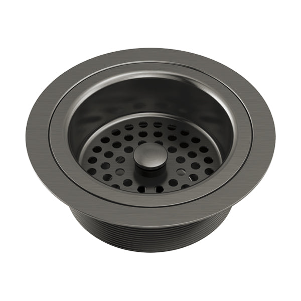 Brizo 69052-GL