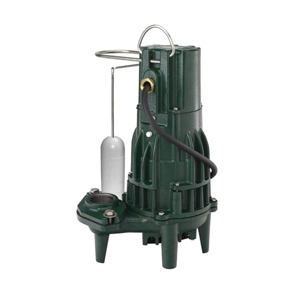 Zoeller 163-0015