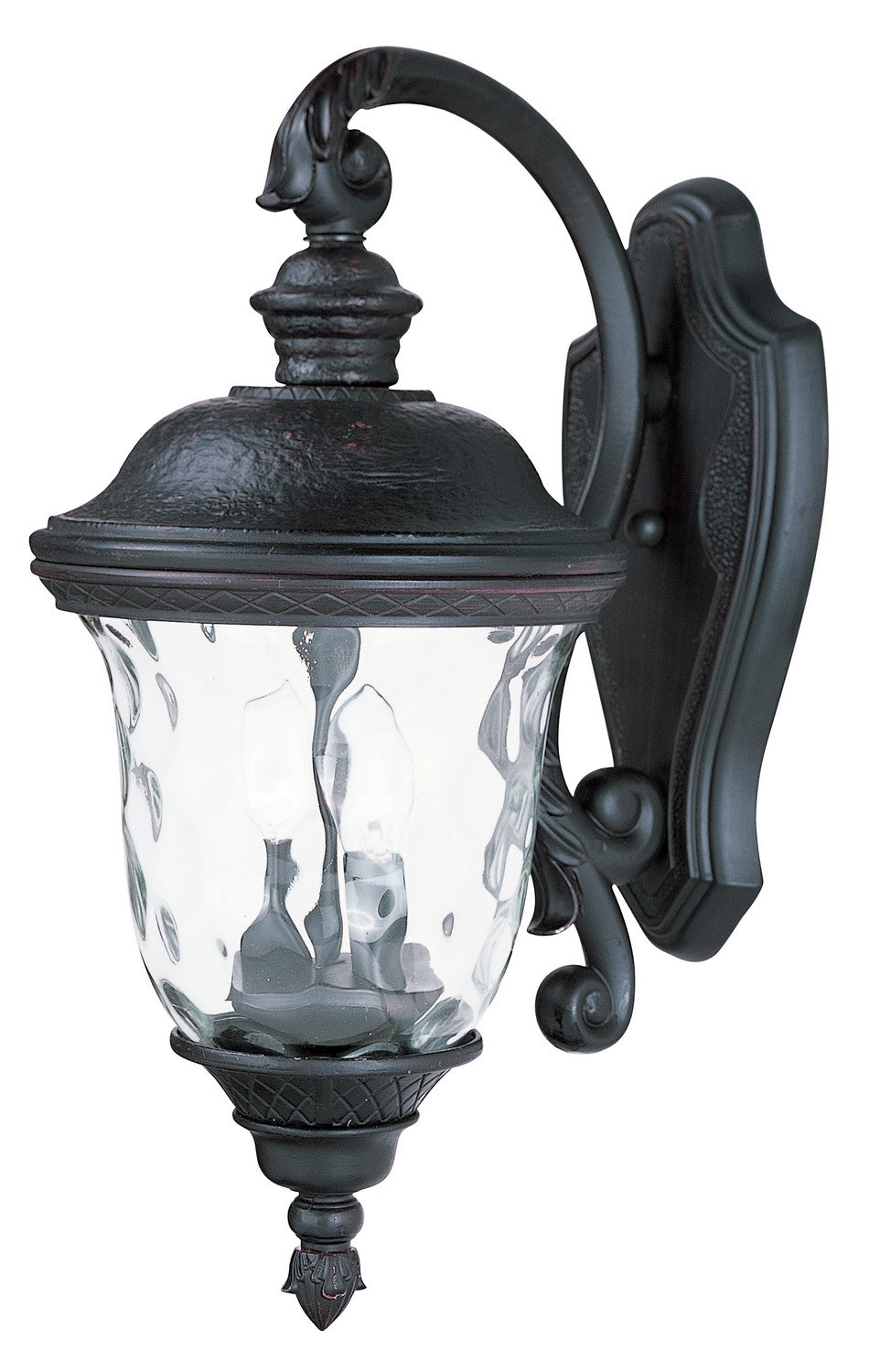 Maxim Lighting 3496WGOB: 228390.jpg