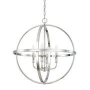 Capital Lighting 317542PN