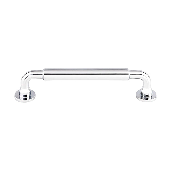 Top Knobs TK823PC: 69064_2.jpg