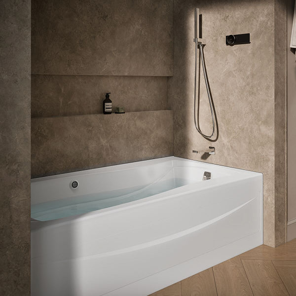 Kohler 1257-GHRAW-0