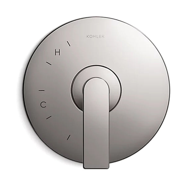 Kohler TS73115-4-CP: 11907_2.jpg