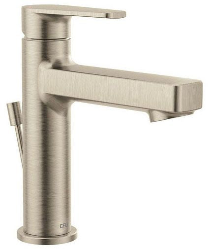 Moen 40051BN: FortuneBrandsHome&Security-Moen_40051BN