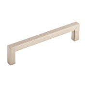 Top Knobs M1158: 155818_1.jpg