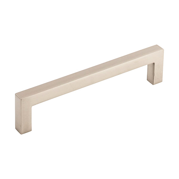 Top Knobs M1158: 155818_1.jpg