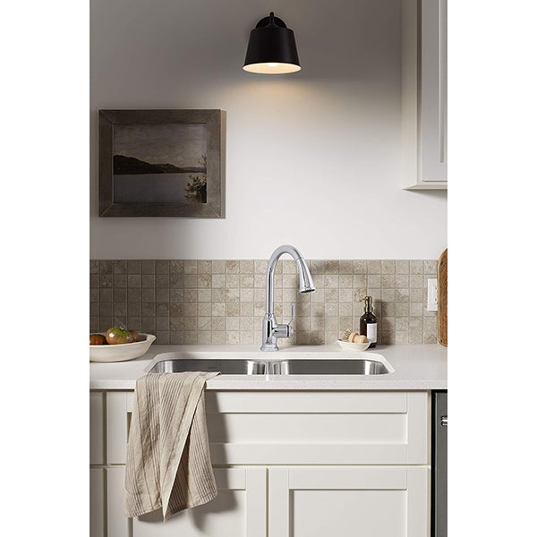 Sterling 24272-CP
