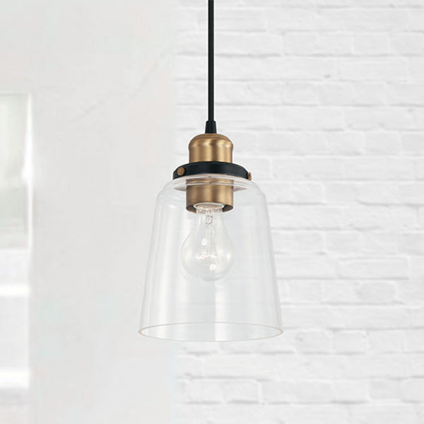 Capital Lighting 3718MB-135