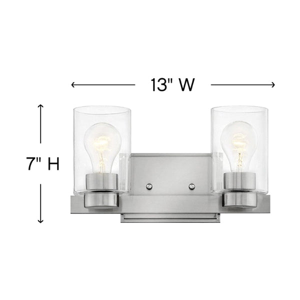 Innovations 516-3W-SN-G558-6SDY