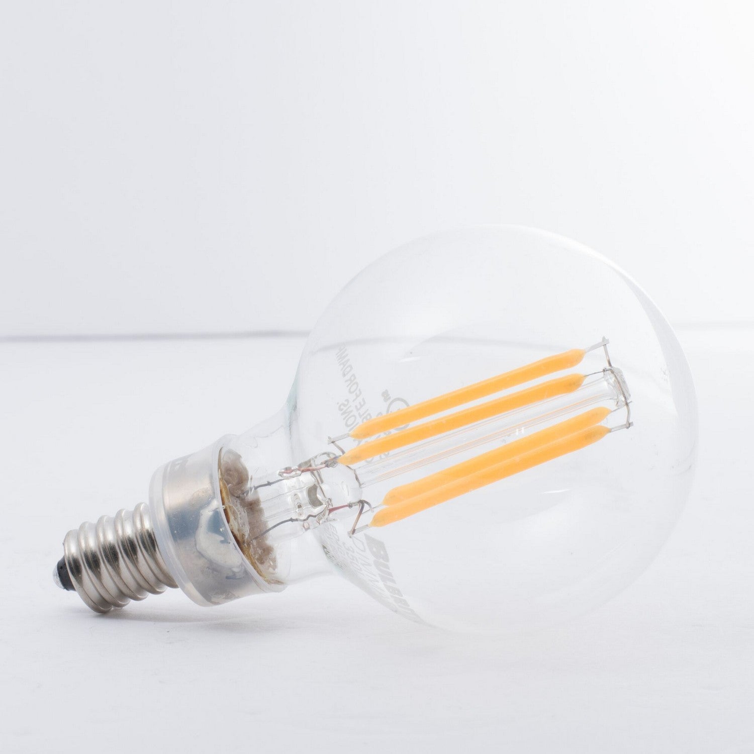 Bulbrite 776873: 984062-5.jpg