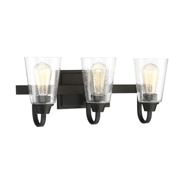 Craftmade 41903-ESP-CS: 50806_3.jpg
