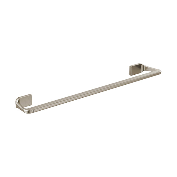 Brizo 691898-PC